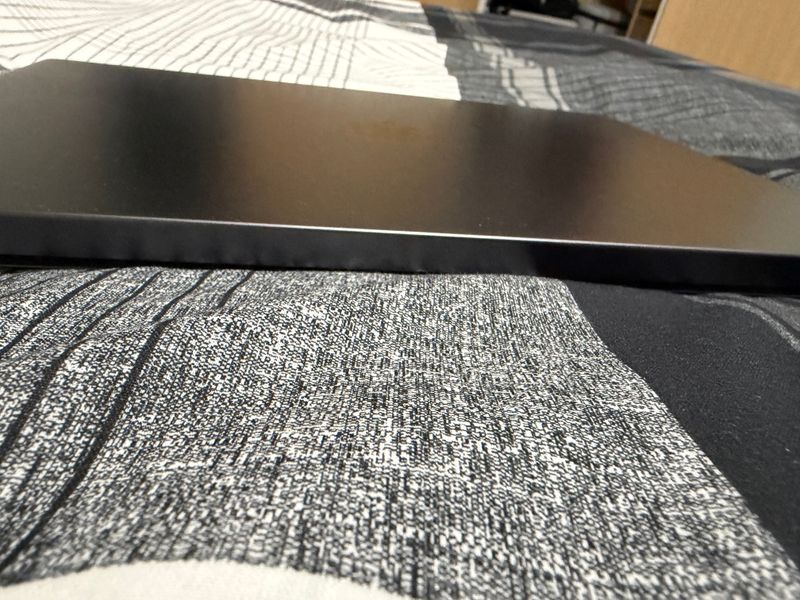 MacBook Pro 16 M4 Pro 24GB 1TB SSD 2024 afbeelding 7