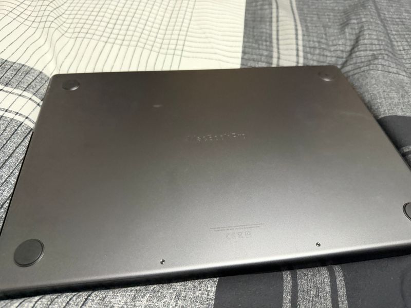 MacBook Pro 16 M4 Pro 24GB 1TB SSD 2024 afbeelding 8