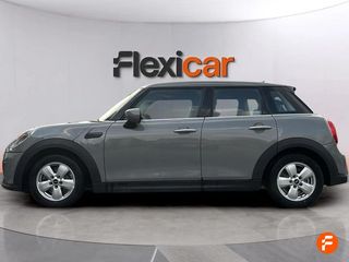 MINI Cooper COOPER 5 PUERTAS