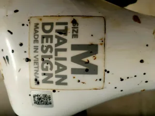 Bicicleta Gravel 3T Exploro Talla M