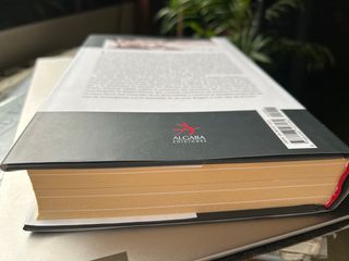 Miguel Mihura, Humor Y Melancolia (Spanish Edit...