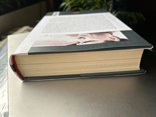 Miguel Mihura, Humor Y Melancolia (Spanish Edit...