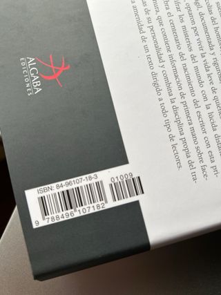 Miguel Mihura, Humor Y Melancolia (Spanish Edit...