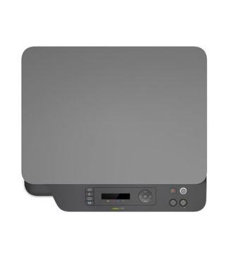 2 Impresoras HP Color Laser MFP 178nw