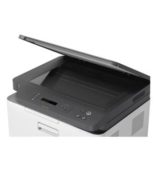 2 Impresoras HP Color Laser MFP 178nw