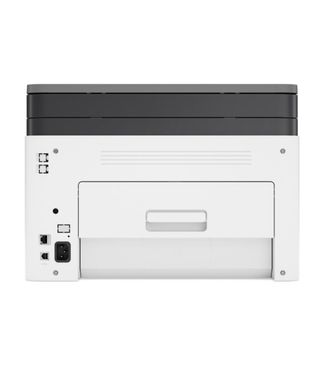 2 Impresoras HP Color Laser MFP 178nw