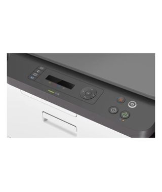 2 Impresoras HP Color Laser MFP 178nw