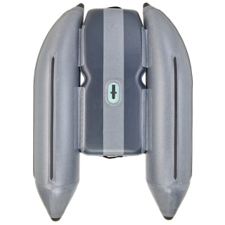Pato de Pesca Float Tube FLTB-9 Motorizable
