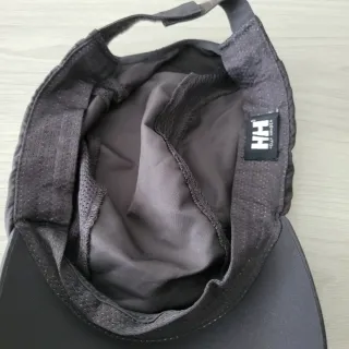 Gorra Helly Hansen Iberdrola Team