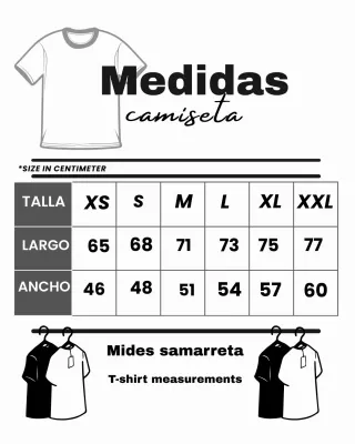 Pack Camiseta y Gorra Honda