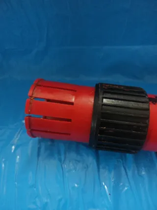 Pistola de silicona Hilti festool wurth milwaukee