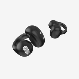 Auriculares inalámbricos de conducción aérea, DS100