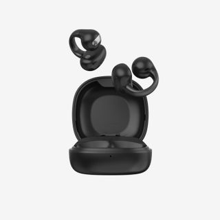 Auriculares inalámbricos de conducción aérea, DS100