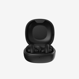 Auriculares inalámbricos de conducción aérea, DS100