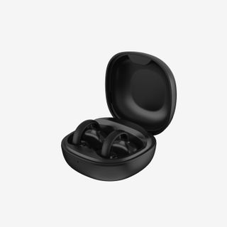 Auriculares inalámbricos de conducción aérea, DS100