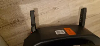 Silla coche Chipolino 0-18 meses