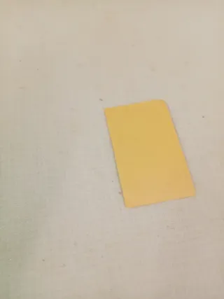 Francobollo Repubblica Italiana 25 Lire