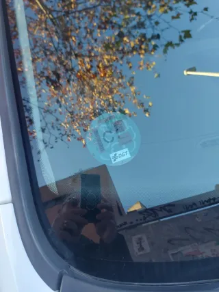 Volkswagen Golf Plus 2012