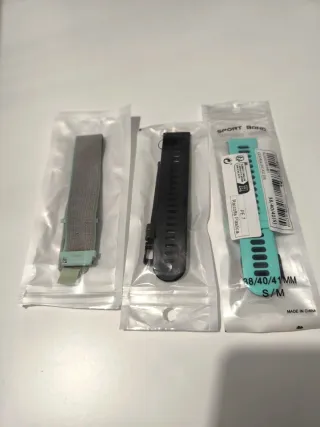 Polar Vantage M Reloj Multideporte