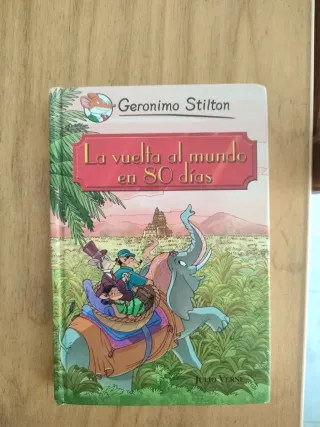 Libro