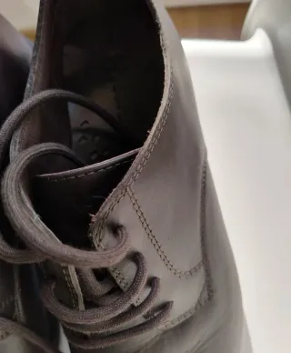 Scarpe uomo Superga marroni