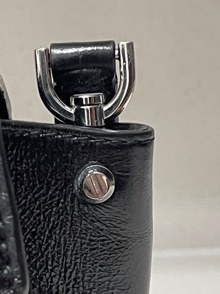 Bolso Michael Kors Negro