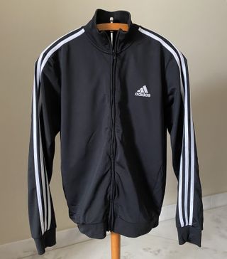 Chándal Adidas Hombre Talla L