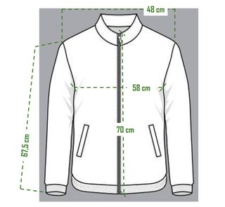 Chándal Adidas Hombre Talla L