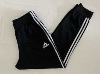 Chándal Adidas Hombre Talla L