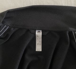 Chándal Adidas Hombre Talla L