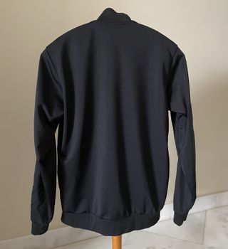 Chándal Adidas Hombre Talla L