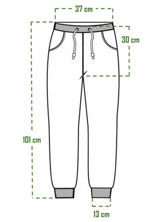 Chándal Adidas Hombre Talla L