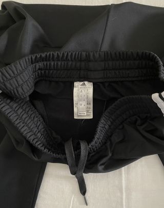 Chándal Adidas Hombre Talla L