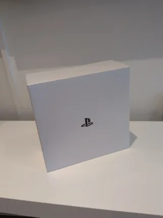 PlayStation Classic Mini Sony Gris