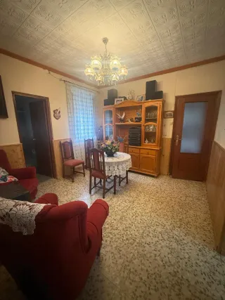 Casa en churriana de la vega en venta
