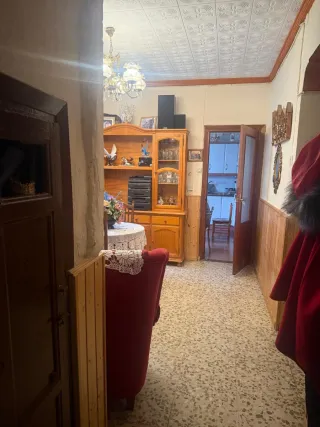 Casa en churriana de la vega en venta
