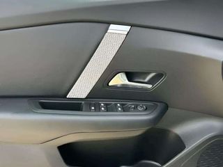 Citroën C4 PureTech 130 S&S 6v Plus