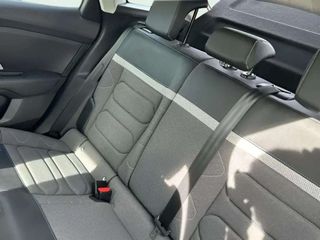 Citroën C4 PureTech 130 S&S 6v Plus