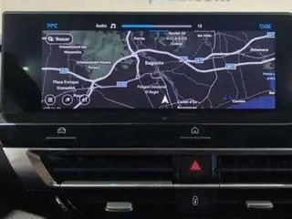 Citroën C4 PureTech 130 S&S 6v Plus