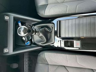 Citroën C4 PureTech 130 S&S 6v Plus