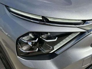 Citroën C4 PureTech 130 S&S 6v Plus