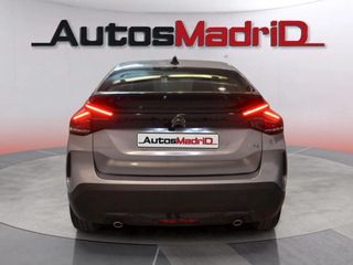 Citroën C4 PureTech 130 S&S 6v Plus