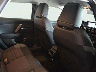 Citroën C4 PureTech 130 S&S 6v Plus