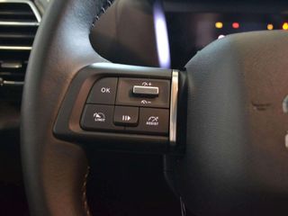 Citroën C4 PureTech 130 S&S 6v Plus