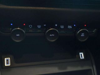 Citroën C4 PureTech 130 S&S 6v Plus