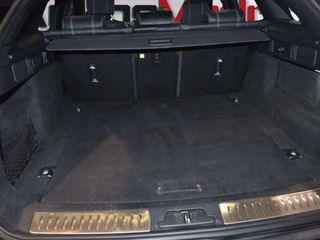 Land-Rover Range Rover Velar 2.0D I4 150kW (204CV) S 4WD Auto