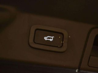 Land-Rover Range Rover Velar 2.0D I4 150kW (204CV) S 4WD Auto