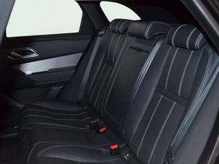 Land-Rover Range Rover Velar 2.0D I4 150kW (204CV) S 4WD Auto