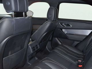 Land-Rover Range Rover Velar 2.0D I4 150kW (204CV) S 4WD Auto