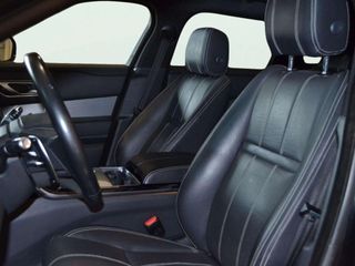 Land-Rover Range Rover Velar 2.0D I4 150kW (204CV) S 4WD Auto